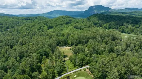 1855 Hwy 107 S Cashiers NC 28717