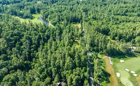 1855 Hwy 107 S Cashiers NC 28717