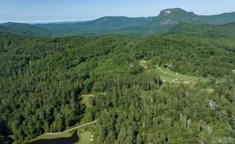 1855 Hwy 107 S Cashiers NC 28717