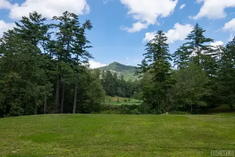1855 Hwy 107 S Cashiers NC 28717