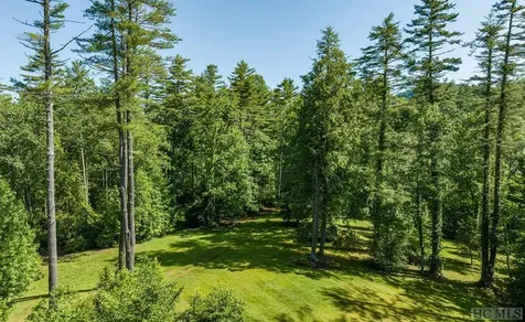 1855 Hwy 107 S Cashiers NC 28717