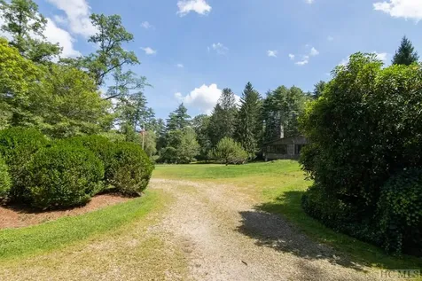 1855 Hwy 107 S Cashiers NC 28717