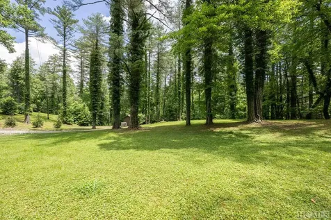 1855 Hwy 107 S Cashiers NC 28717
