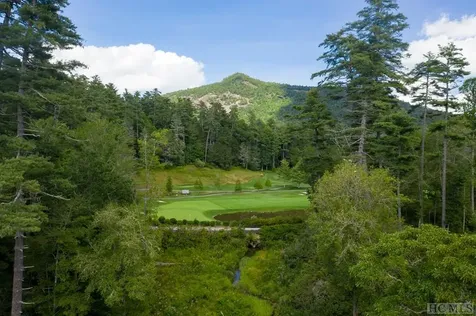 1855 Hwy 107 S Cashiers NC 28717