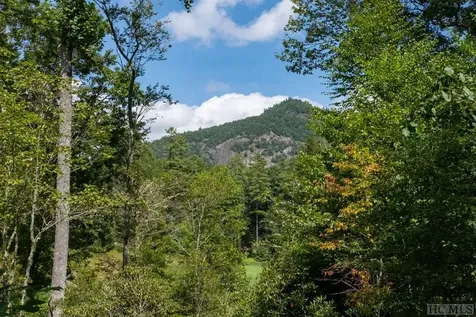 1855 Hwy 107 S Cashiers NC 28717