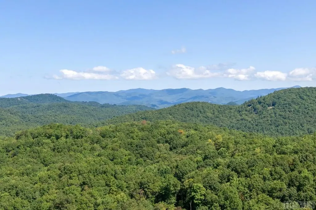 Lot 37 New Settler's Way Glenville NC 28736