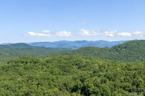 Lot 37 New Settler's Way Glenville NC 28736