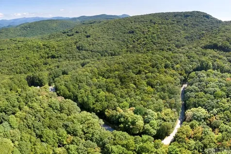 Lot 37 New Settler's Way Glenville NC 28736