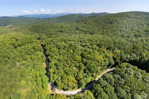 Lot 37 New Settler's Way Glenville NC 28736
