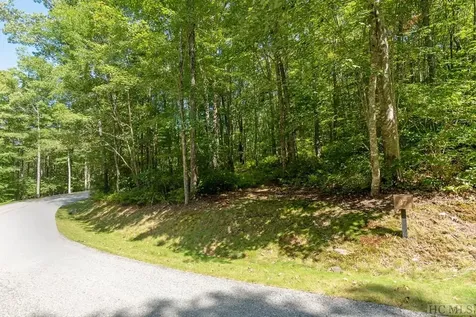 Lot 37 New Settler's Way Glenville NC 28736