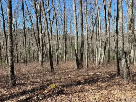 Lot 37 New Settler's Way Glenville NC 28736
