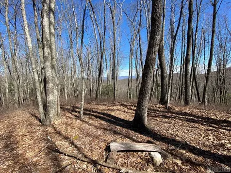 Lot 37 New Settler's Way Glenville NC 28736