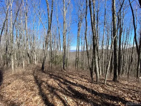 Lot 37 New Settler's Way Glenville NC 28736