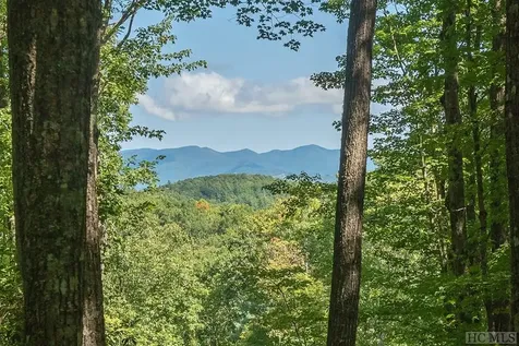 Lot 37 New Settler's Way Glenville NC 28736