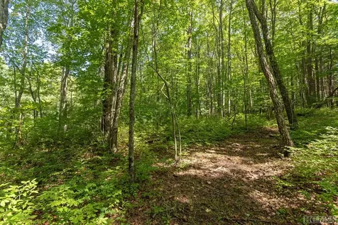 Lot 37 New Settler's Way Glenville NC 28736