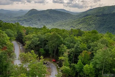 Lot V1 E Ridge Road Cashiers NC 28717