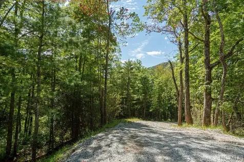 Lot V1 East Ridge Road Cashiers NC 28717