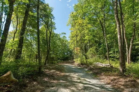 Lot V1 E Ridge Road Cashiers NC 28717