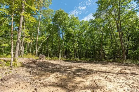 Lot V1 East Ridge Road Cashiers NC 28717