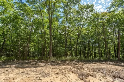 Lot V1 East Ridge Road Cashiers NC 28717