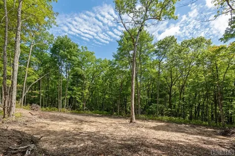Lot V1 E Ridge Road Cashiers NC 28717