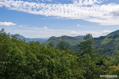 Lot V1 East Ridge Road Cashiers NC 28717