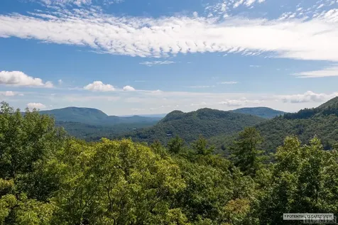 Lot V1 East Ridge Road Cashiers NC 28717