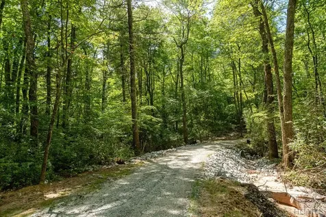 Lot V1 East Ridge Road Cashiers NC 28717