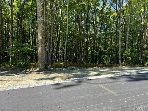 Lot C41 Roaming Road Glenville NC 28736