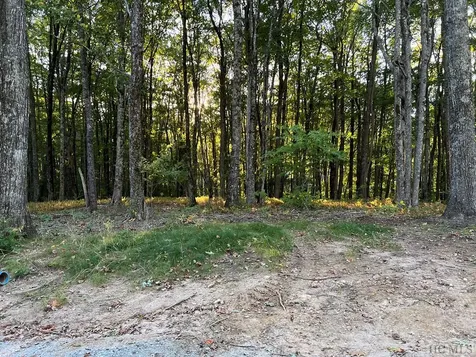 Lot C41 Roaming Road Glenville NC 28736