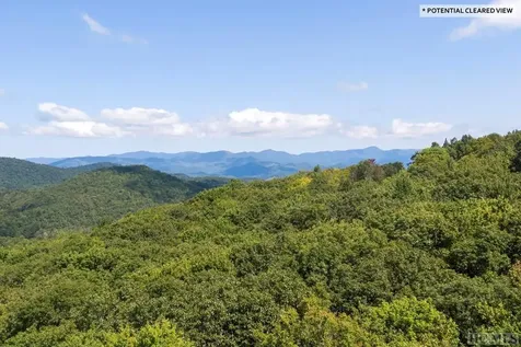 Lot C41 Roaming Road Glenville NC 28736