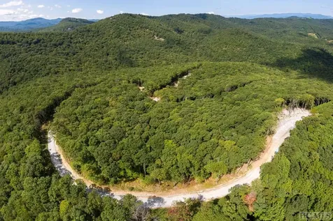 Lot C41 Roaming Road Glenville NC 28736