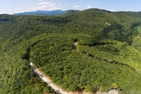 Lot C41 Roaming Road Glenville NC 28736