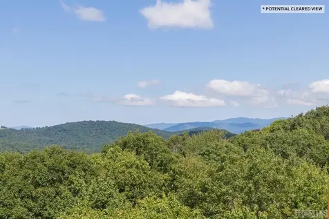 Lot C41 Roaming Road Glenville NC 28736