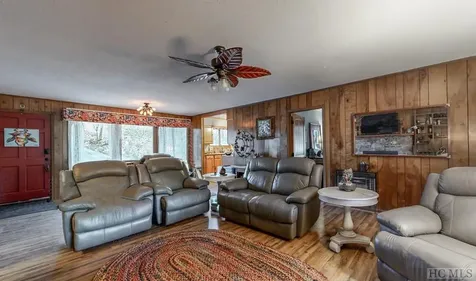 471 Highlands View Road Highlands NC 28741