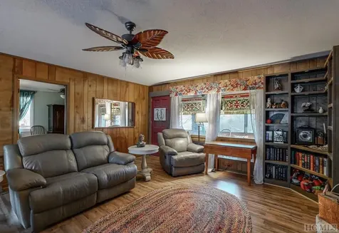 471 Highlands View Road Highlands NC 28741