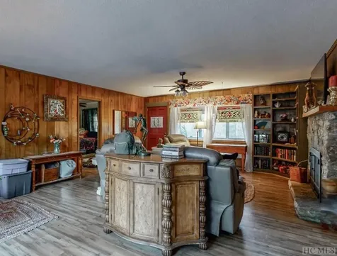 471 Highlands View Road Highlands NC 28741