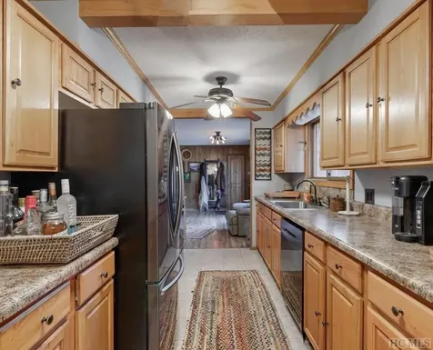 471 Highlands View Road Highlands NC 28741