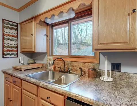471 Highlands View Road Highlands NC 28741