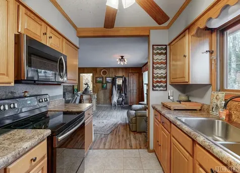 471 Highlands View Road Highlands NC 28741