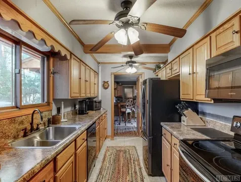 471 Highlands View Road Highlands NC 28741