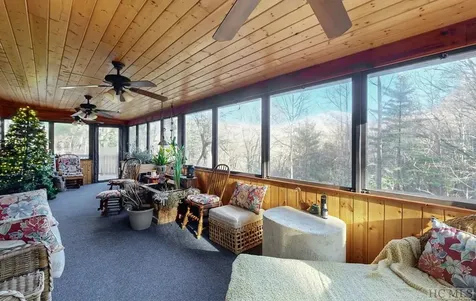 471 Highlands View Road Highlands NC 28741