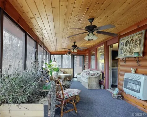 471 Highlands View Road Highlands NC 28741