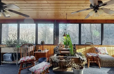 471 Highlands View Road Highlands NC 28741
