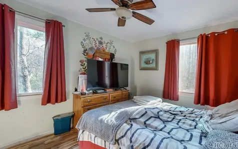 471 Highlands View Road Highlands NC 28741