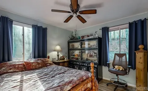 471 Highlands View Road Highlands NC 28741