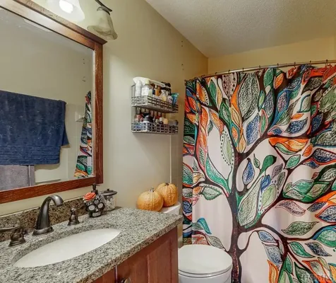 471 Highlands View Road Highlands NC 28741