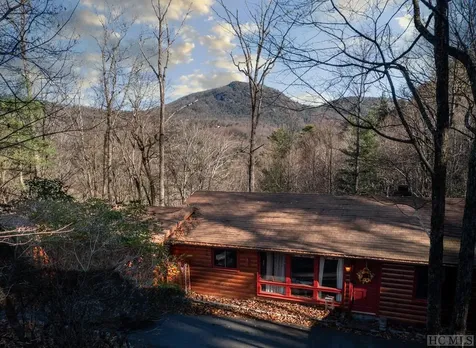 471 Highlands View Road Highlands NC 28741
