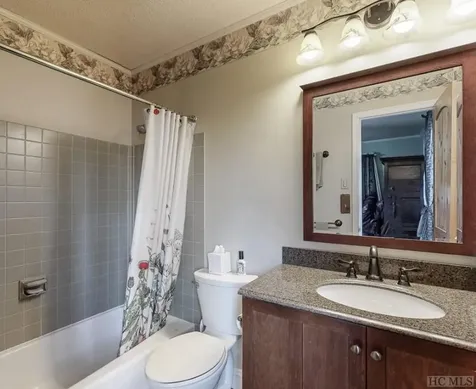 471 Highlands View Road Highlands NC 28741
