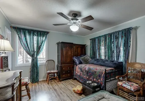 471 Highlands View Road Highlands NC 28741